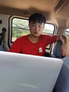 洛阳宜阳航测